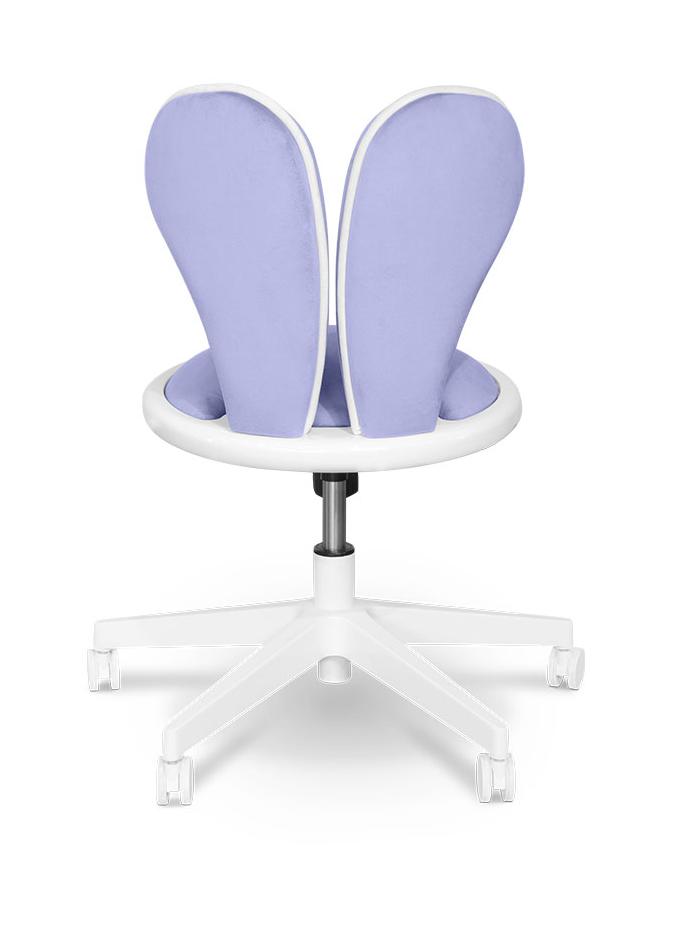 Krzesełko dziecięce Little Hopper