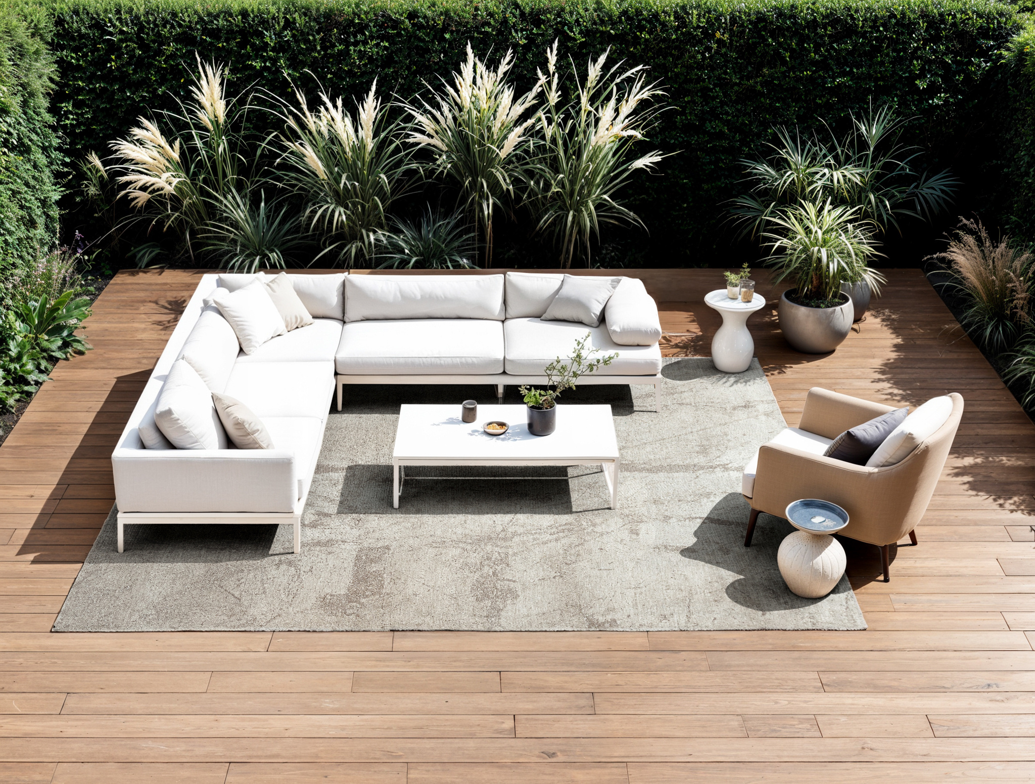 Dywan Albatre 9735 | Rozmiar: 200 x 280 cm