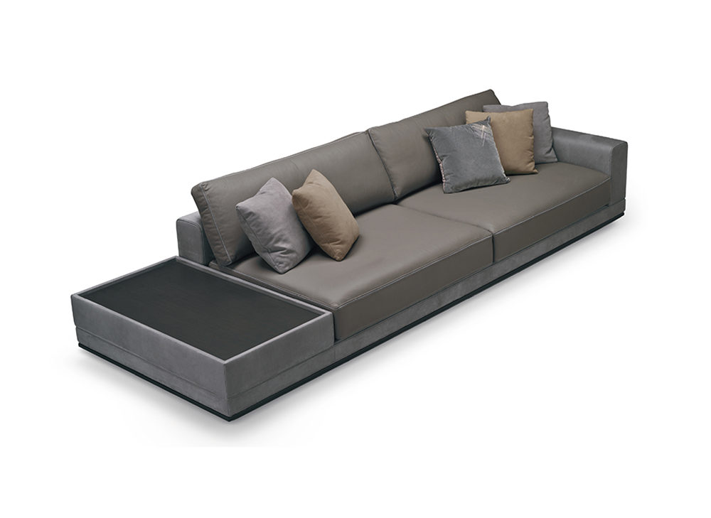 Sofa Dragonfly
