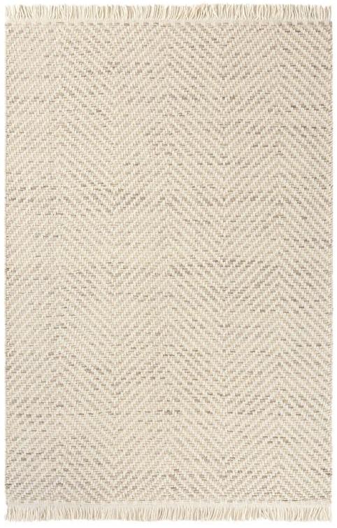 Dywan Atelier Twill 49201 | Rozmiar: 200 x 280 cm