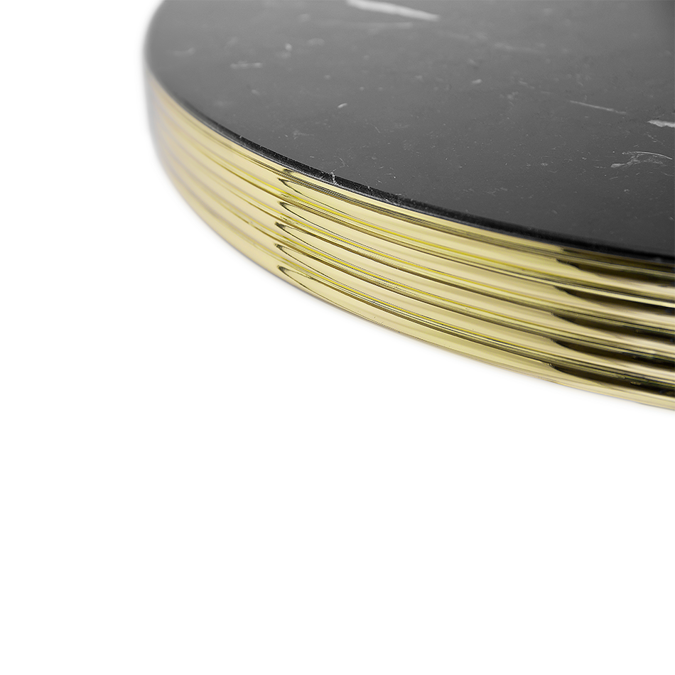 Stolik kawowy Dorian