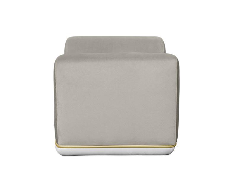 Atrakcja do pokoju zabaw Bubble Drop Delight