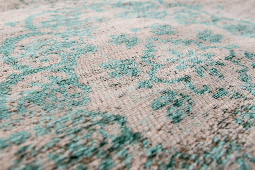 Dywan 8259 Jade Oyster | Rozmiar: 140 x 200 cm