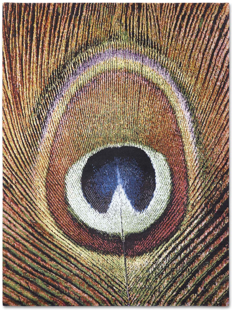 Dywan Feathers Mr. Big Original | Rozmiar: 305 x 427 cm