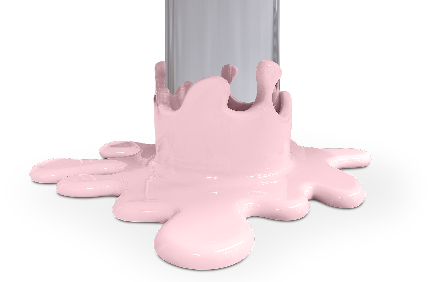 Stolik dziecięcy Marshmallow Play Adventure