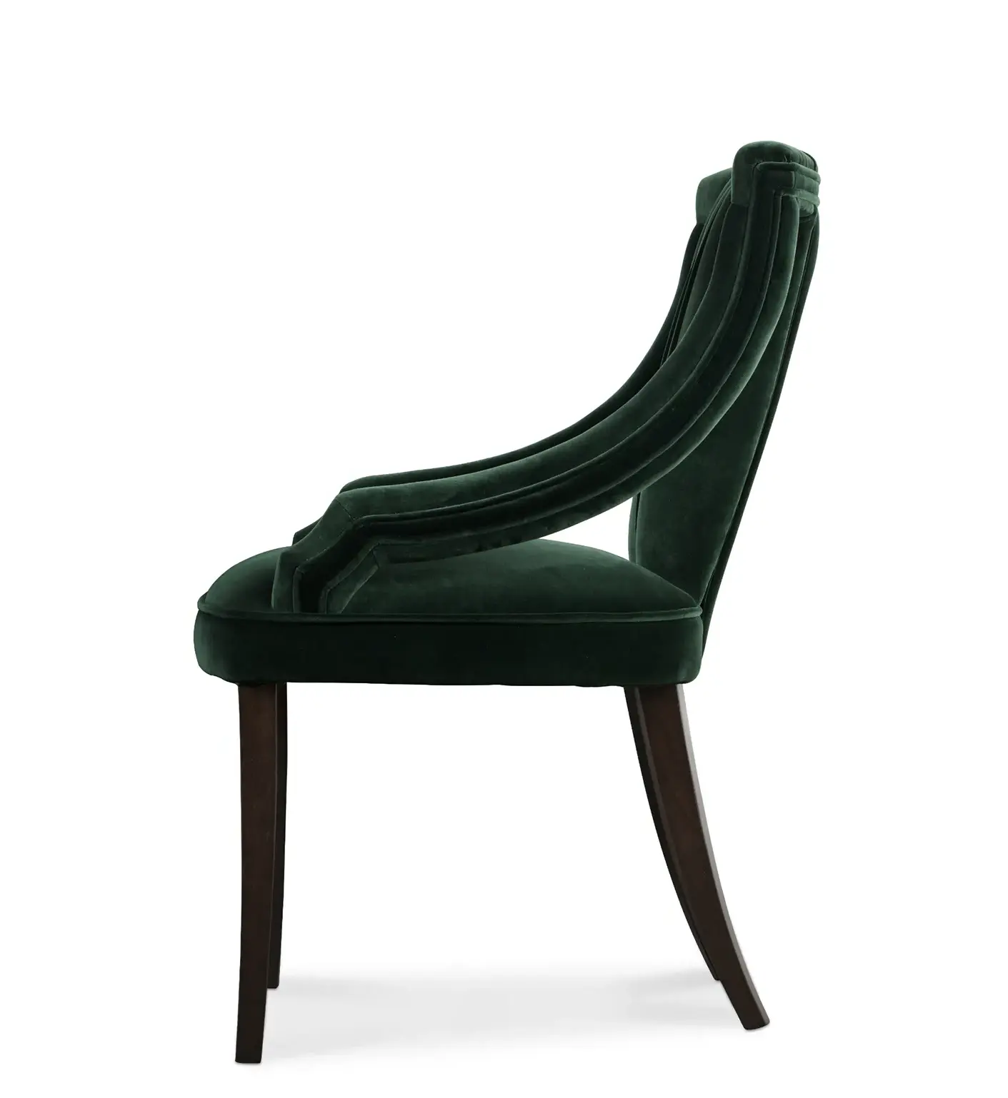 Krzesło jadalniane Island