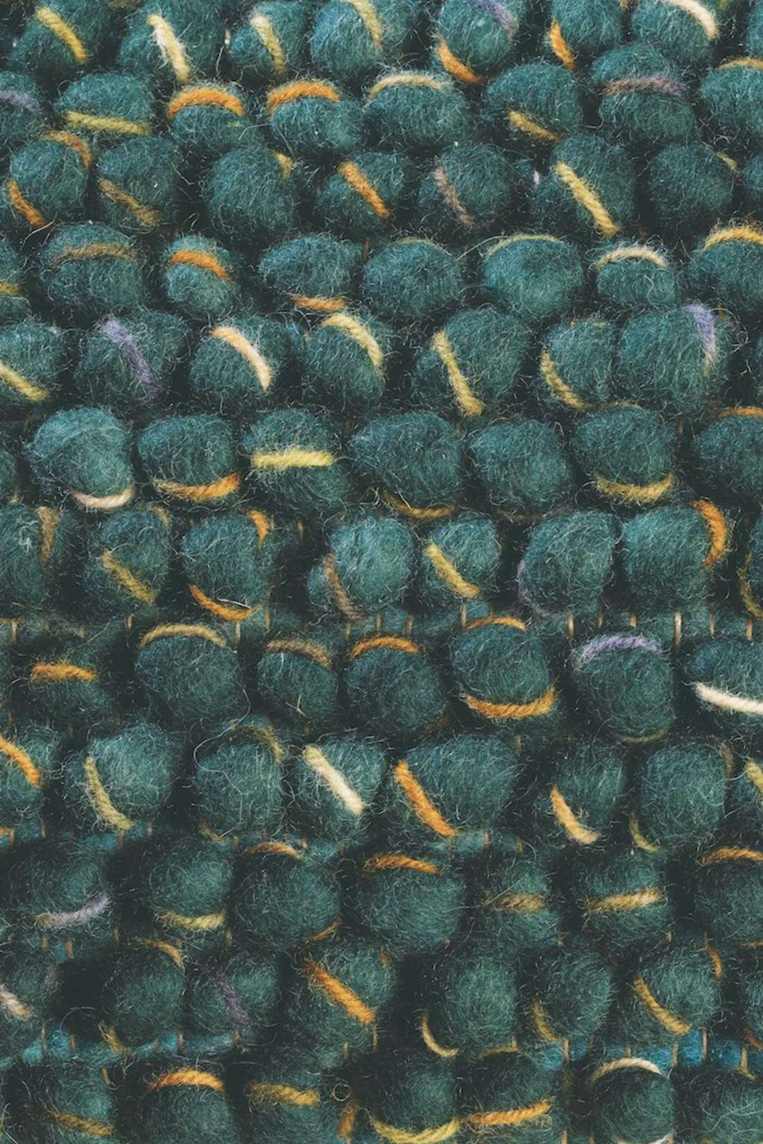 Dywan Cobble 29207 | Rozmiar: 250 x 350 cm