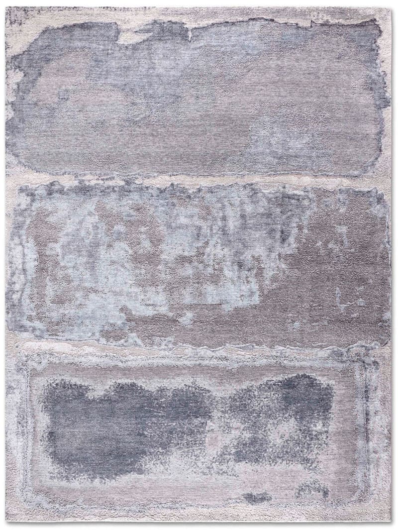 Dywan No. 15 Misty Shore | Rozmiar: 170 x 240 cm