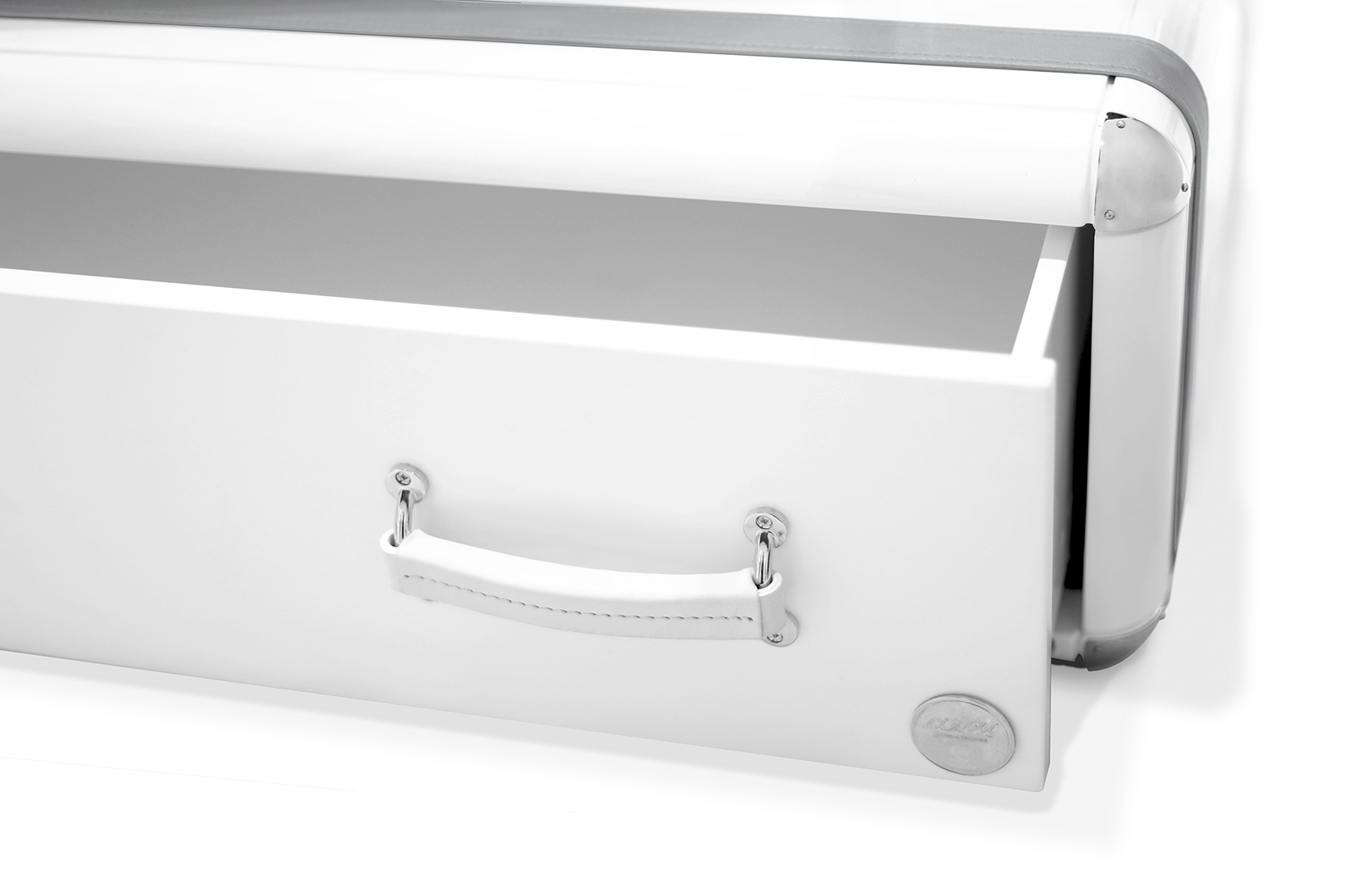 Regał Airborne Fantasy