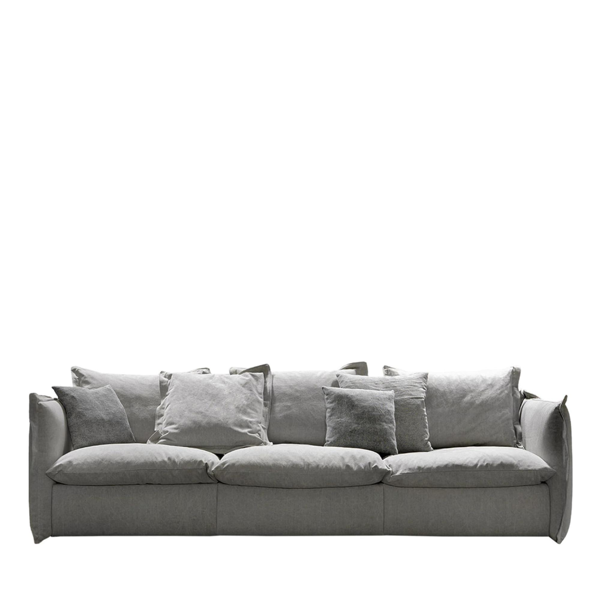 Włoska sofa Knit