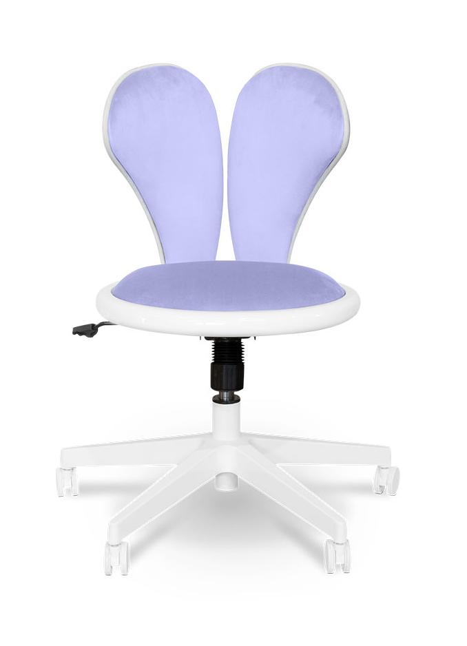 Krzesełko dziecięce Little Hopper