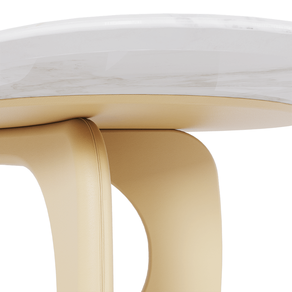 Stół kuchenny i jadalniany Emilio