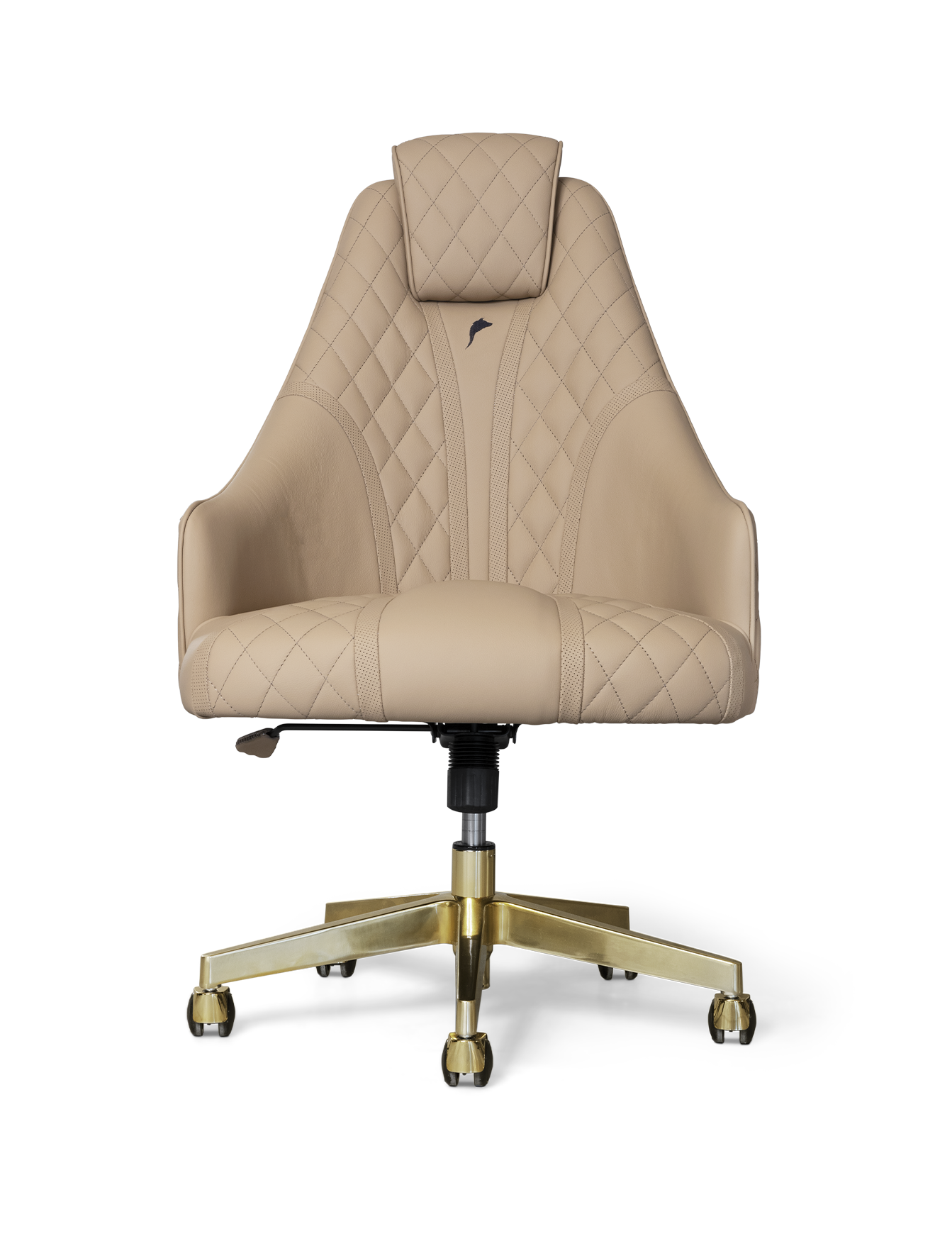 Fotel biurowy Executive