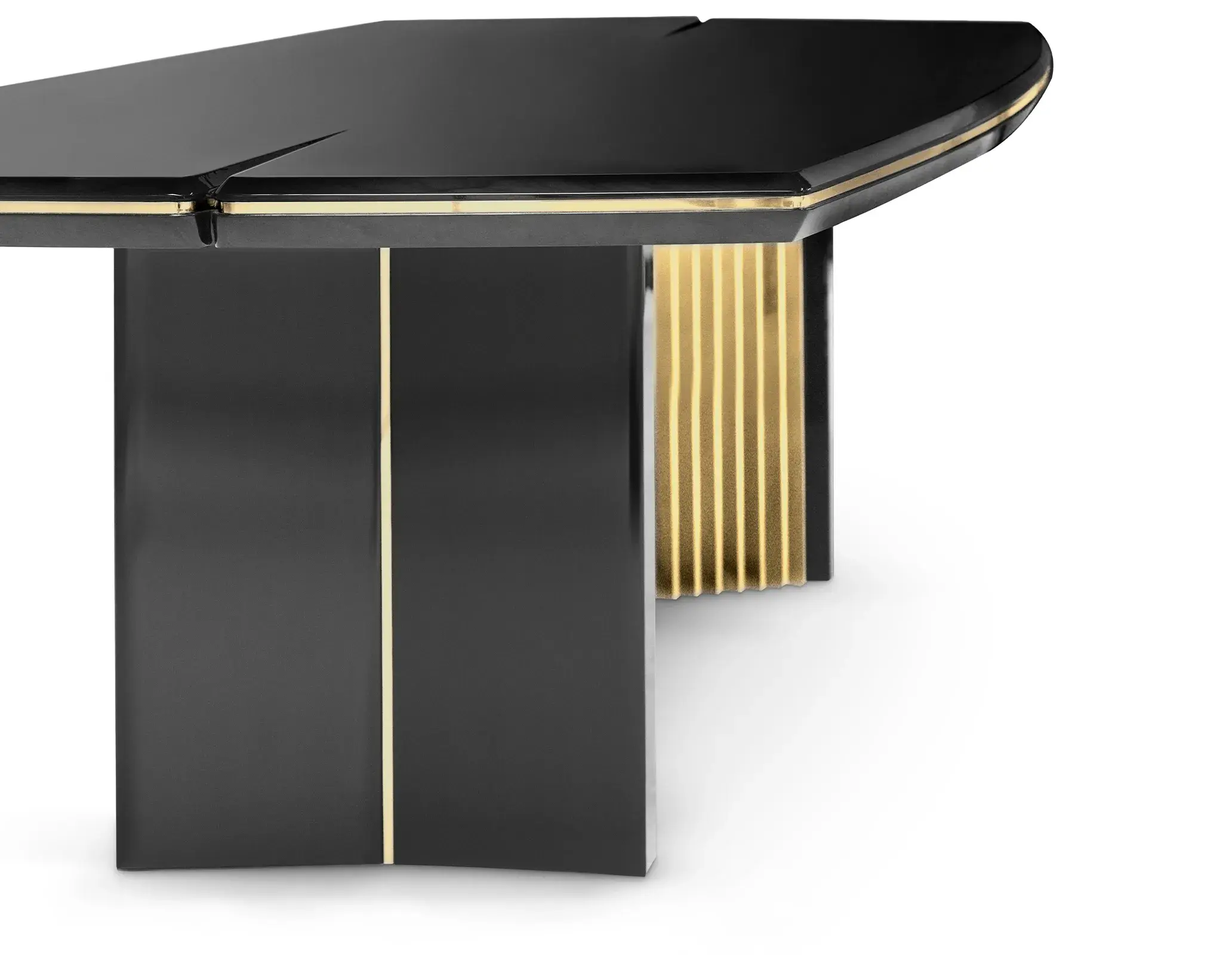 Stół jadalniany Horizon