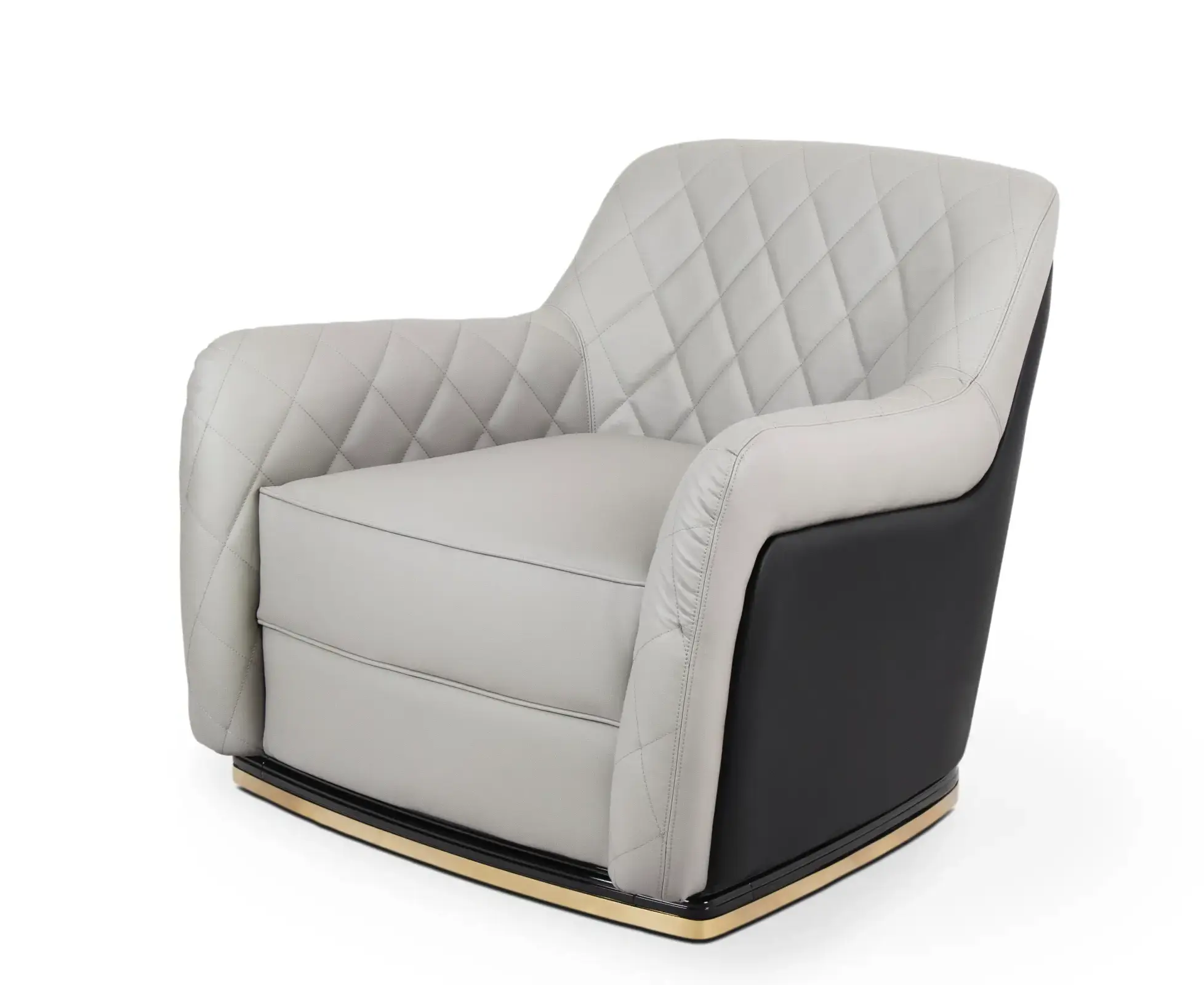 Sofa jednoosobowa Regal