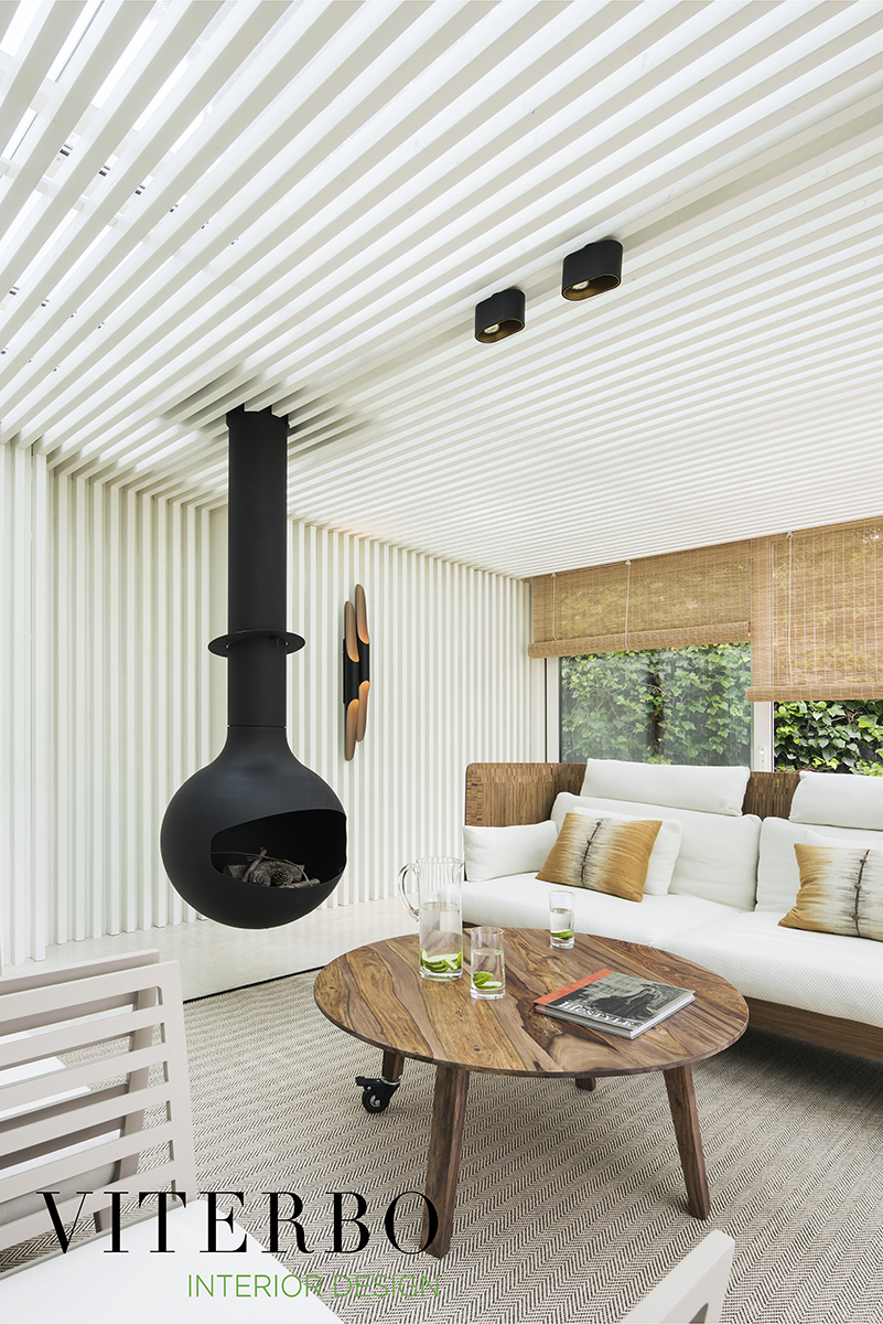 Kinkiet Deep-tone 2 - 24