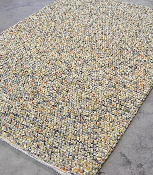 Dywan Marble 29507 | Rozmiar: 200 x 300 cm