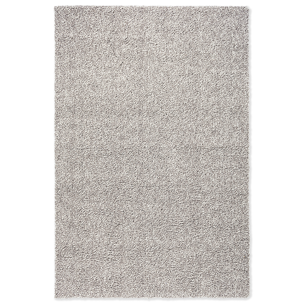Dywan Origin Loop Nordic Stone 066205 | Rozmiar: 170 x 240 cm