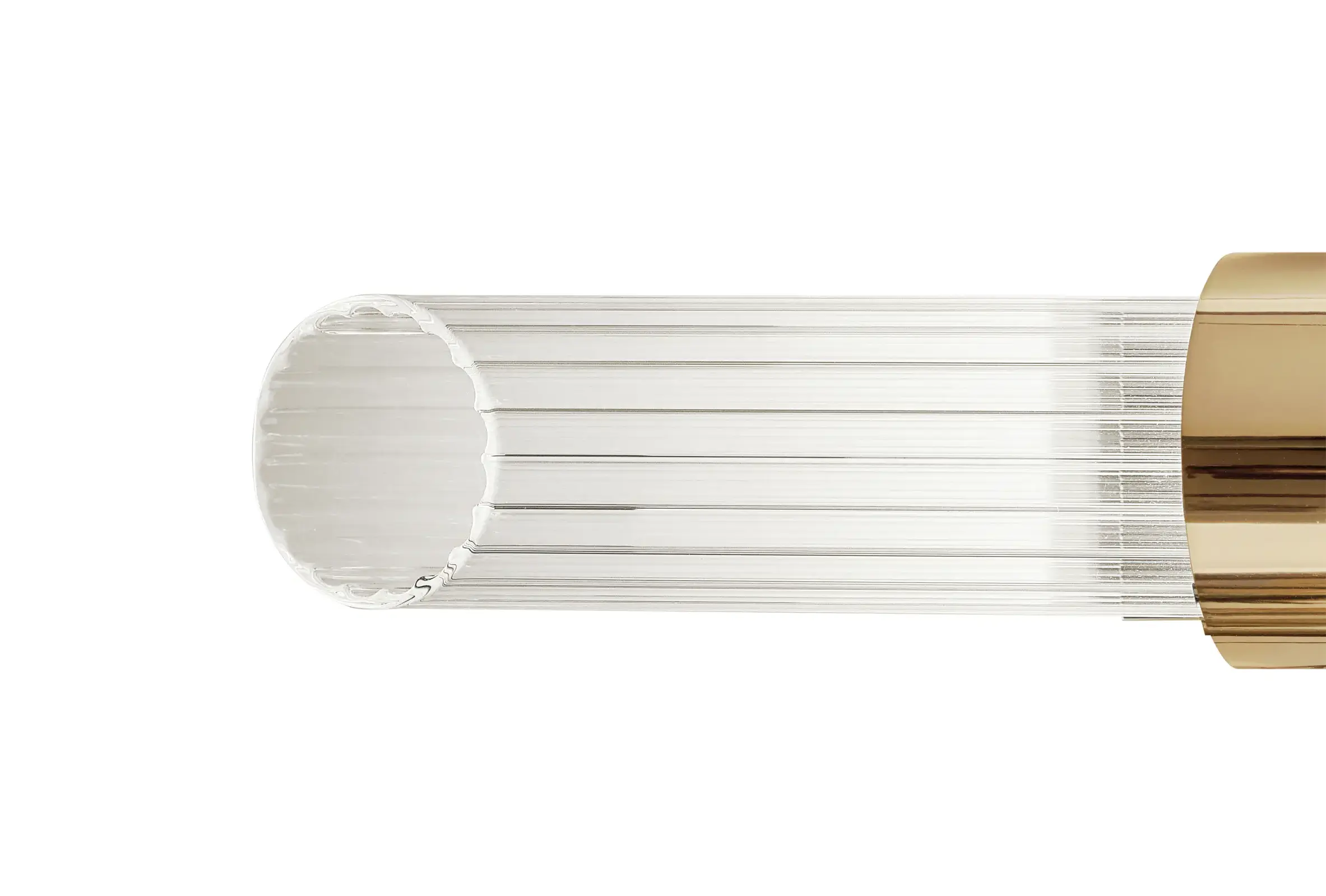 Lampa wisząca Stellar XS