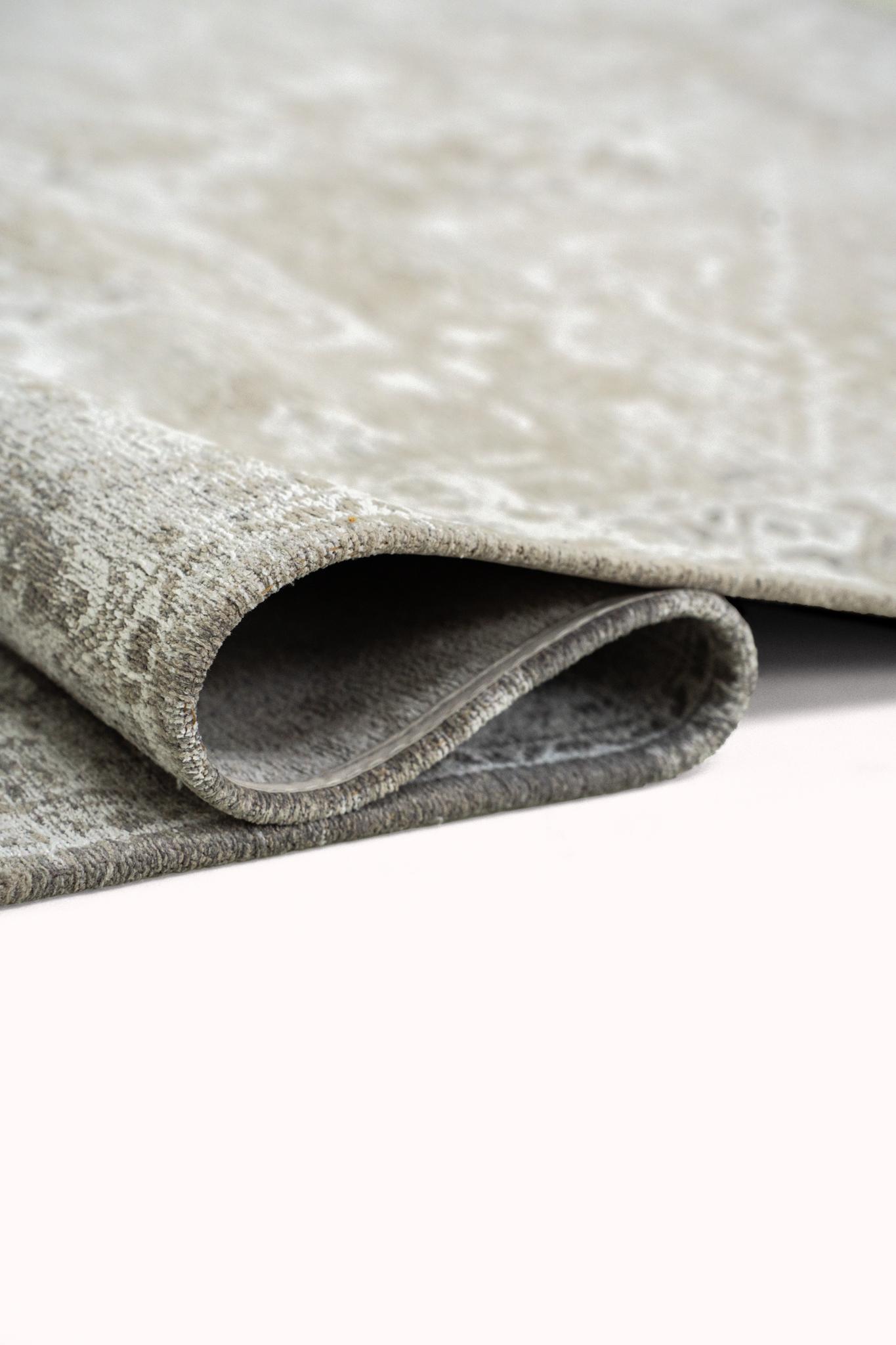 Dywan Suede 9647 | Rozmiar: 240 x 340 cm