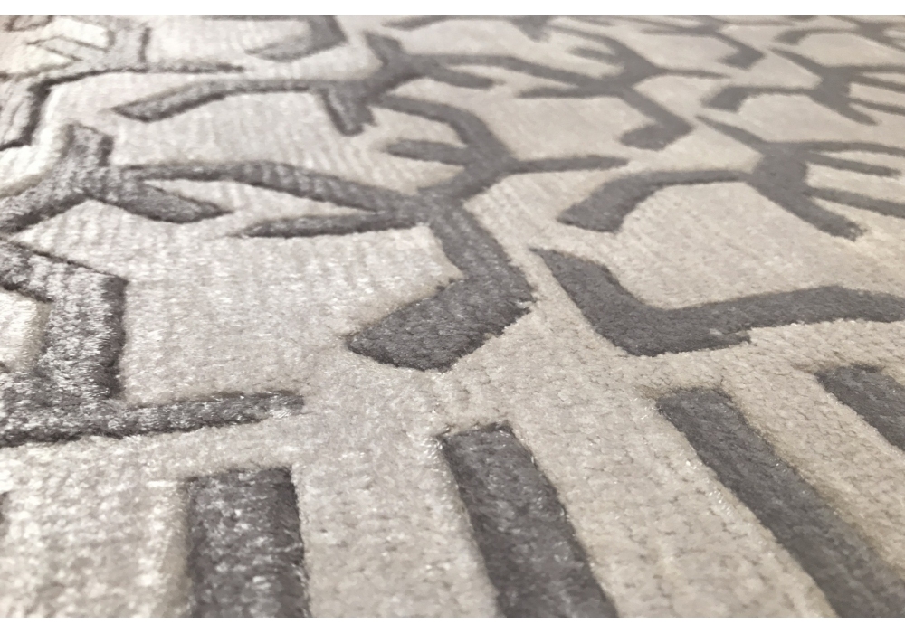 Dywan Alienor | Rozmiar: 300 x 400 cm