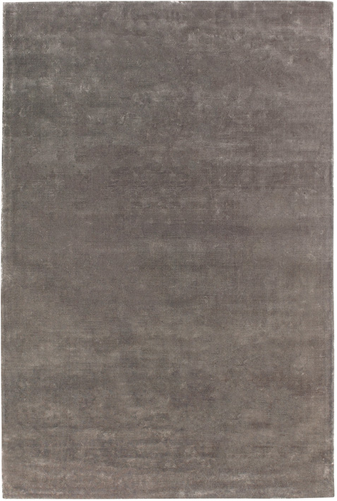 Dywan Eucalyptus fango | Rozmiar: 170 x 240 cm