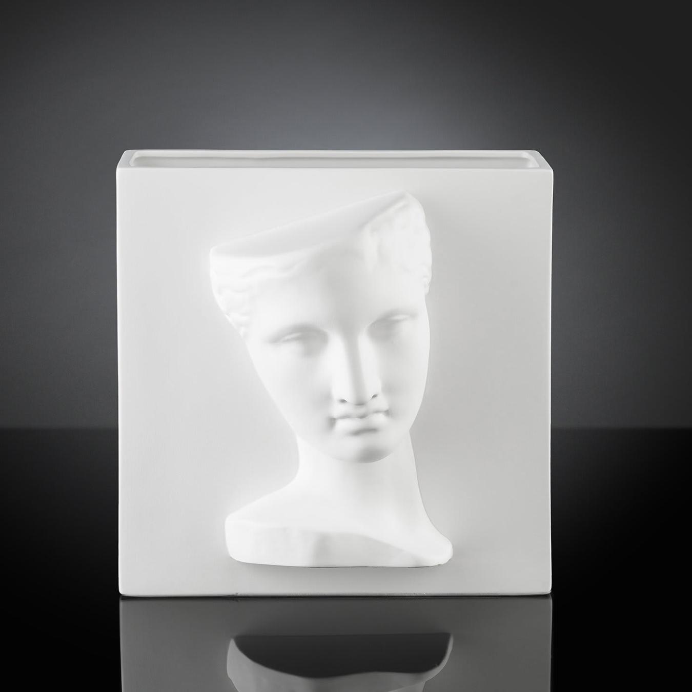 Wazon Psyche of Capua