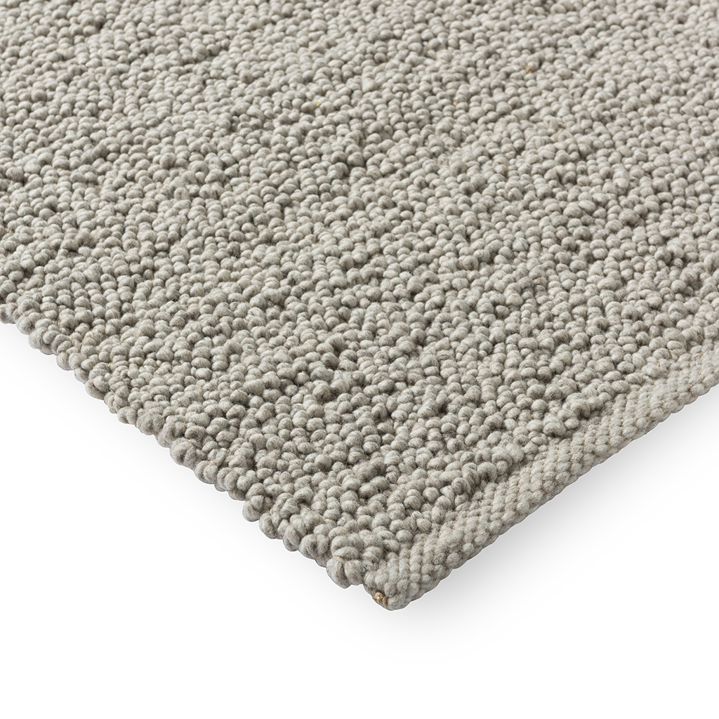 Dywan Bond Ash | Rozmiar: 200 x 300 cm