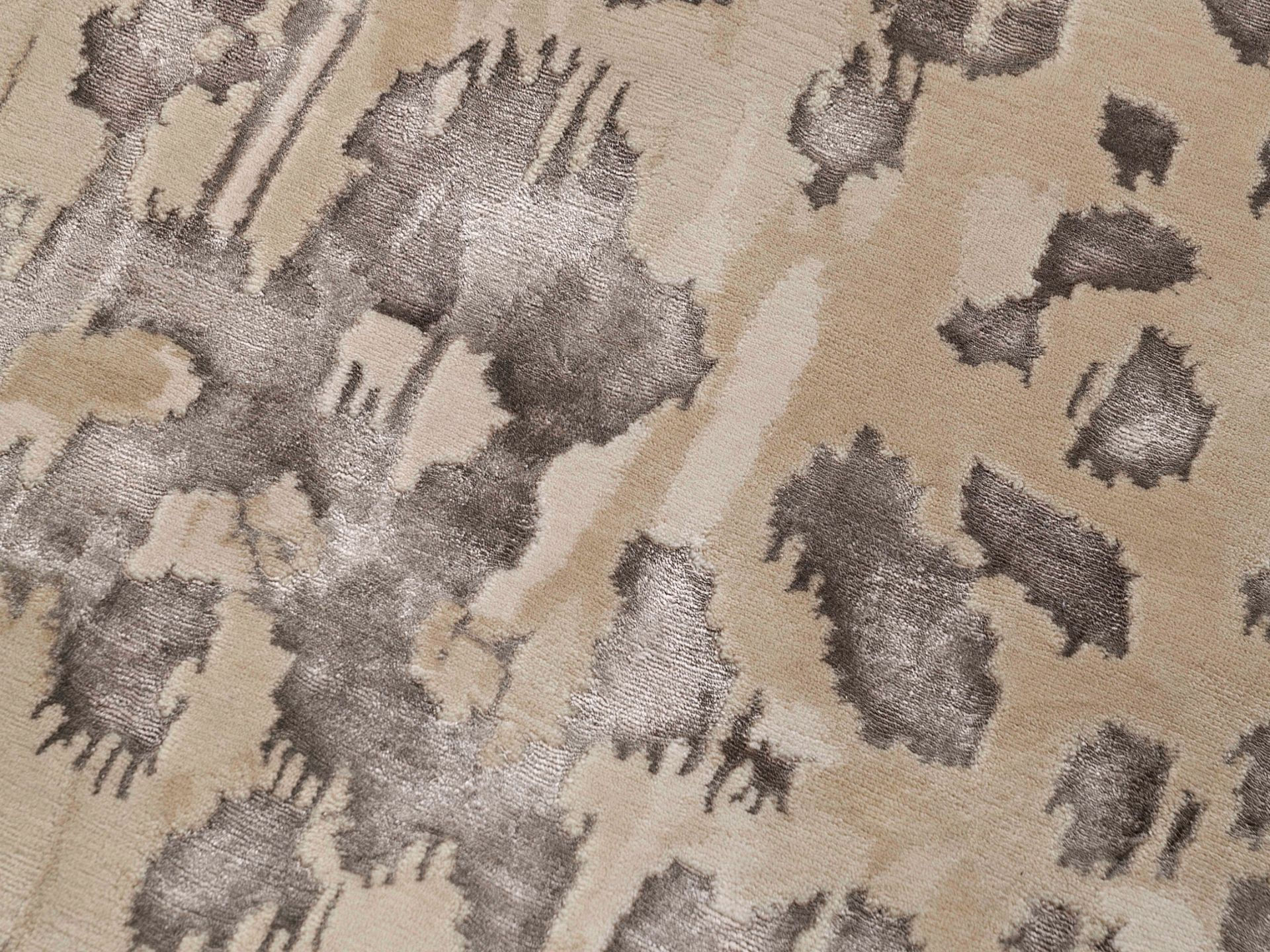 Dywan Limited Edition | Rozmiar: 250 x 300 cm