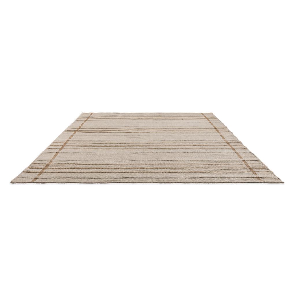Dywan Uliczny Zona Sesame Line 497601 | Rozmiar: 200 x 280 cm