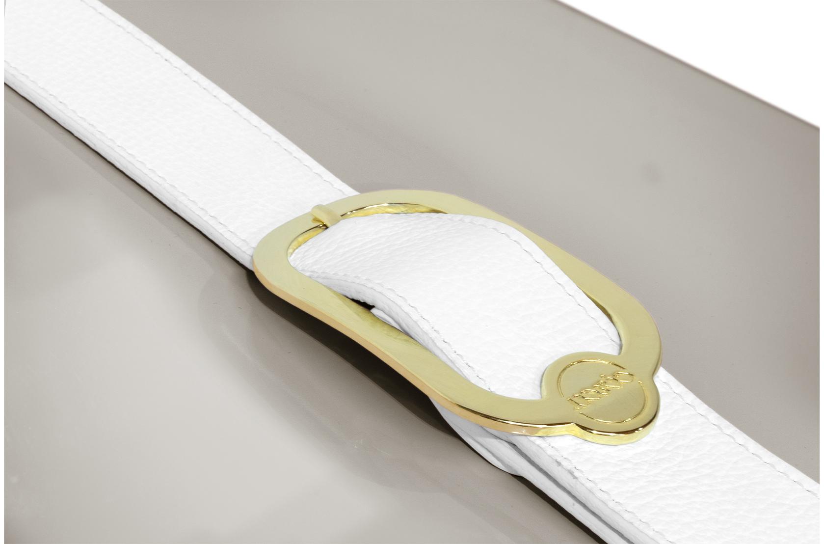 Mała półka wisząca Nimbus Petite