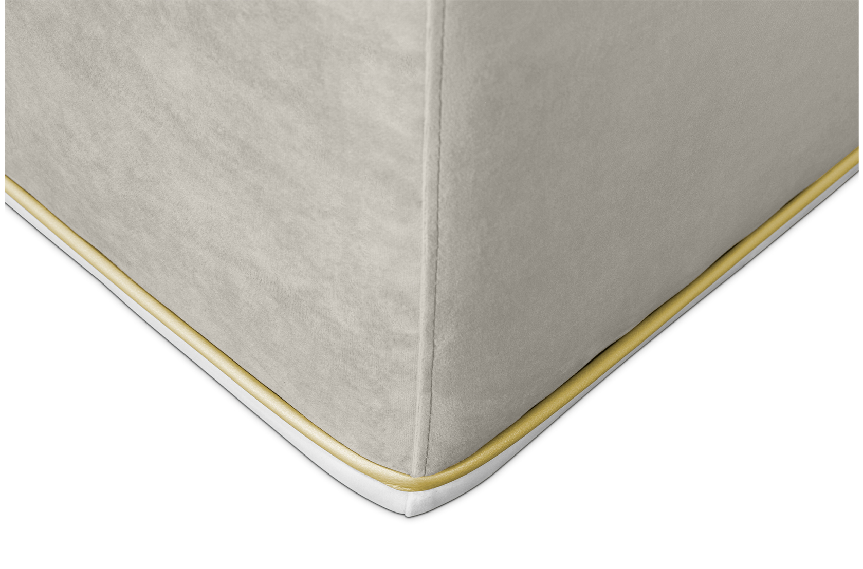 Atrakcja do pokoju zabaw Bubble Drop Delight