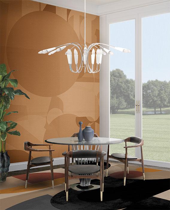 Stół jadalniany Windsor - 2