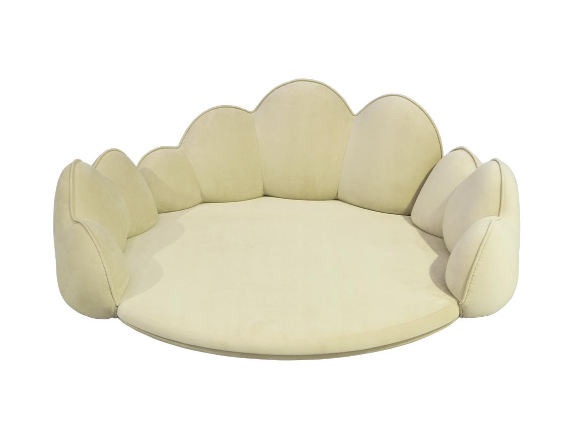 Plac zabaw Little Explorer Baby