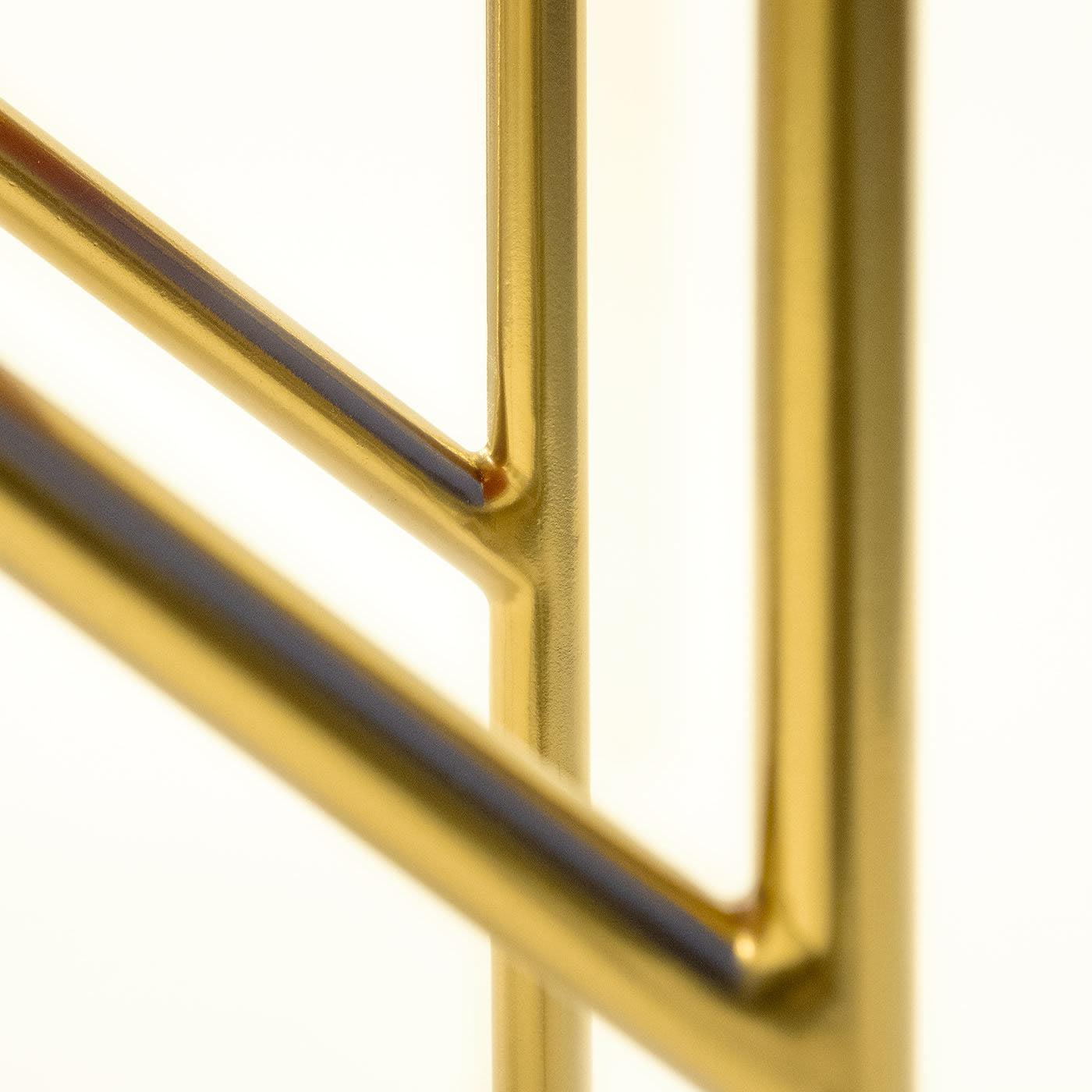 Wysoka Drewniana Szafka