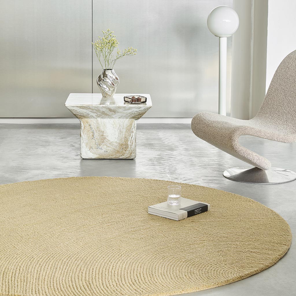 Dywan Decor Echo Sand