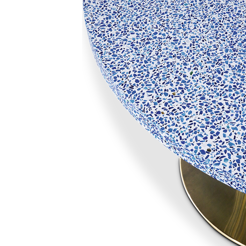 Stół kuchenny i jadalniany Carson