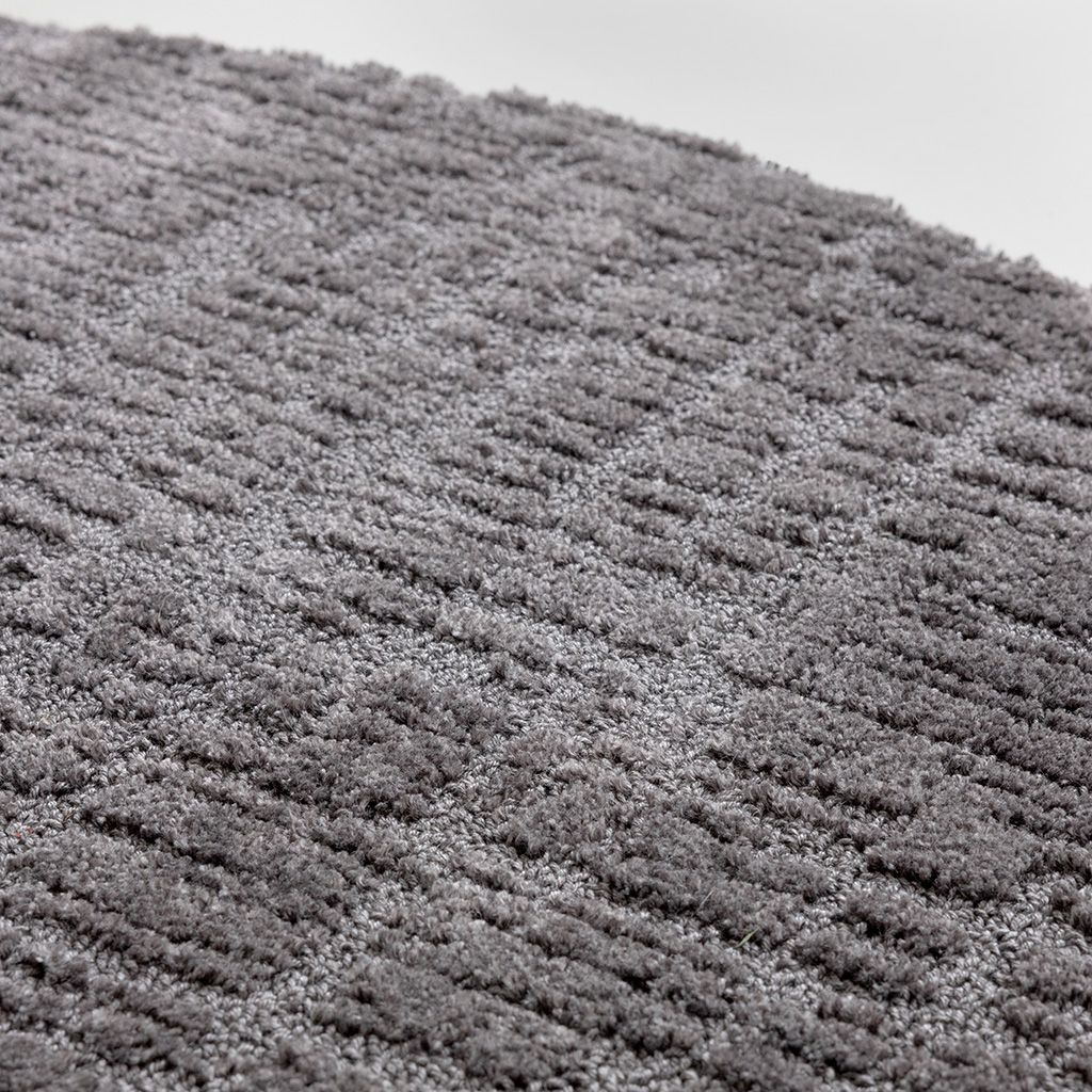 Dywan Urban Graphite