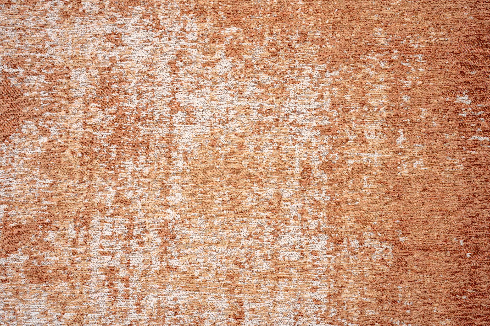 Dywan Mars 9657 | Rozmiar: 170 x 240 cm