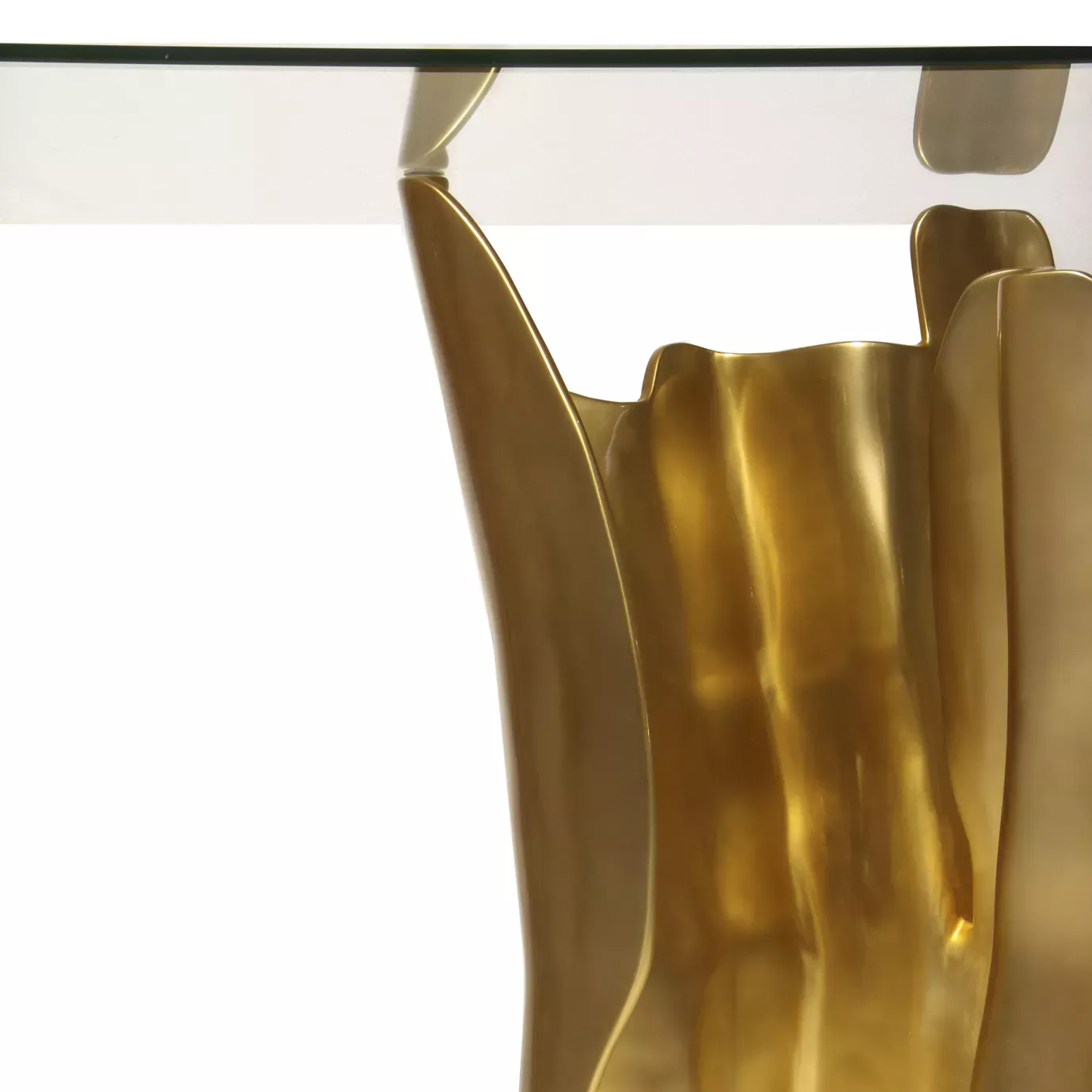 Stół jadalniany Obscura