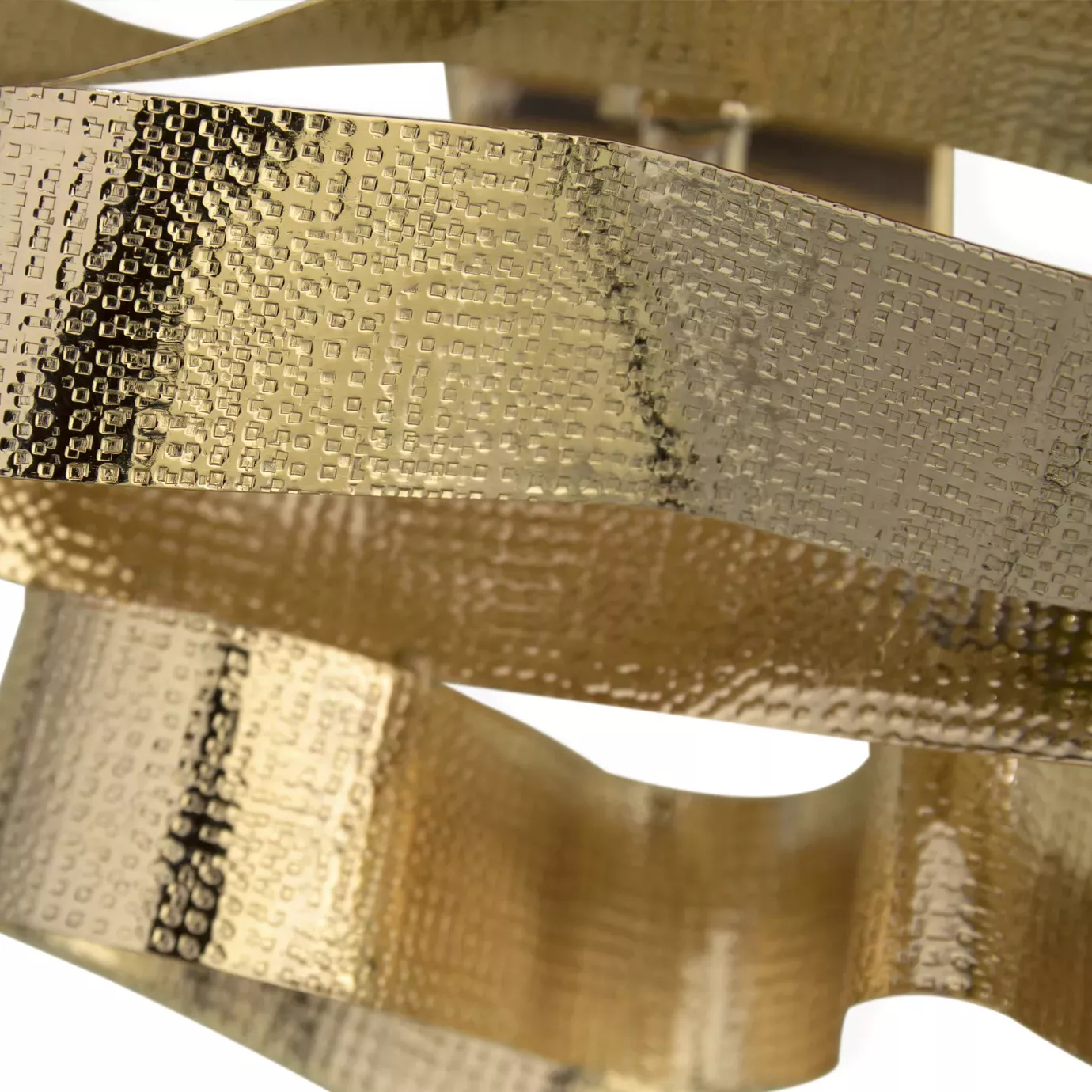 Kinkiet Chloé Sconce