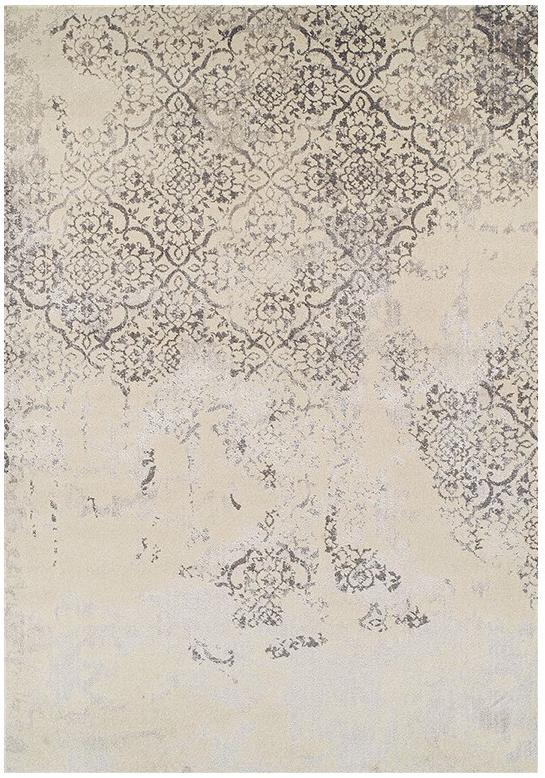 Dywan Casanova 501/X | Rozmiar: 200 x 285 cm