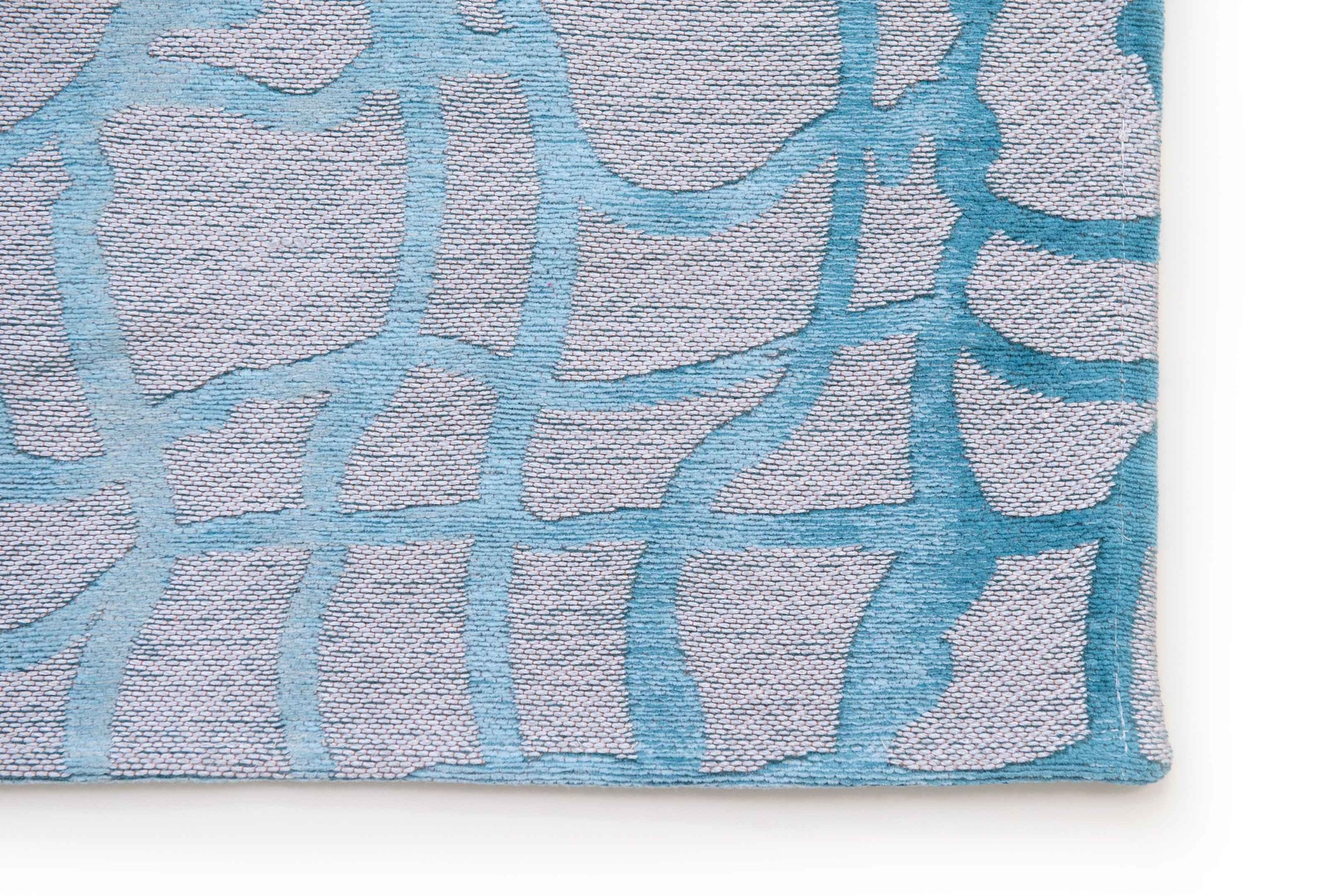 Dywan Blue Marine 9203 | Rozmiar: 240 x 340 cm