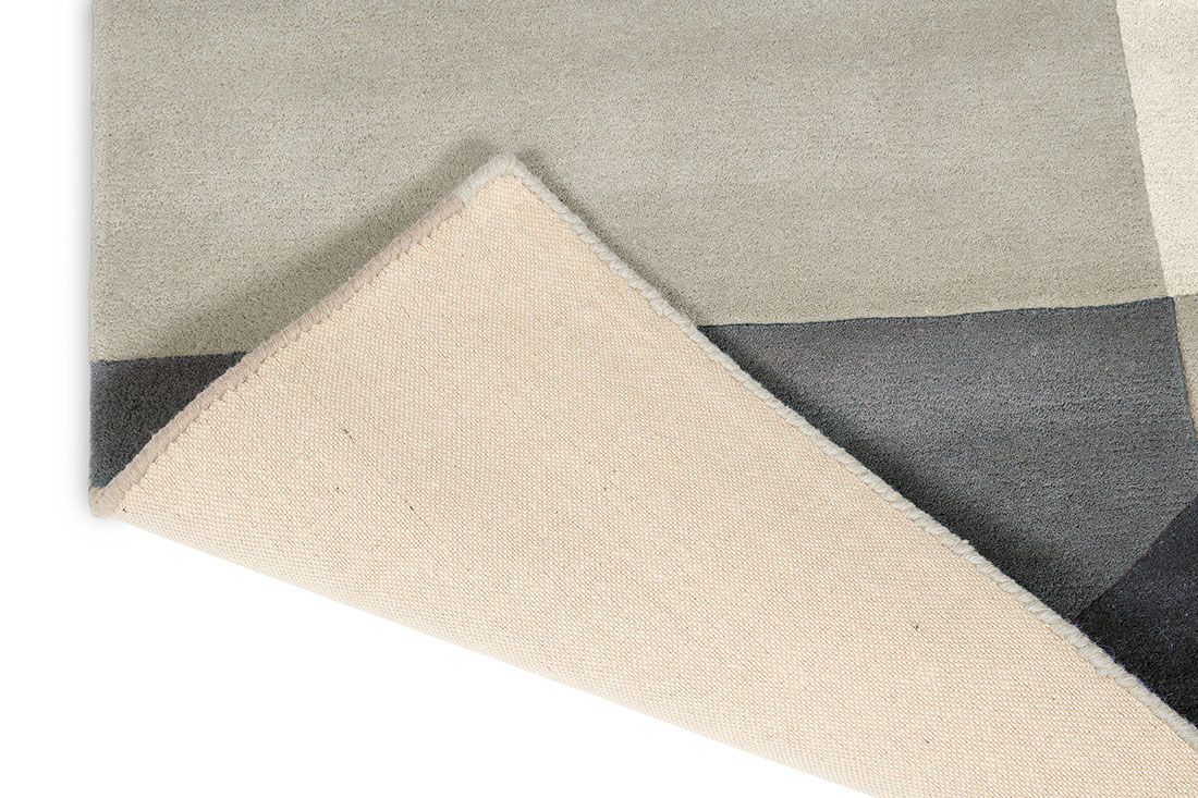 Dywan Bodega Stone 40504 | Rozmiar: 170 x 240 cm