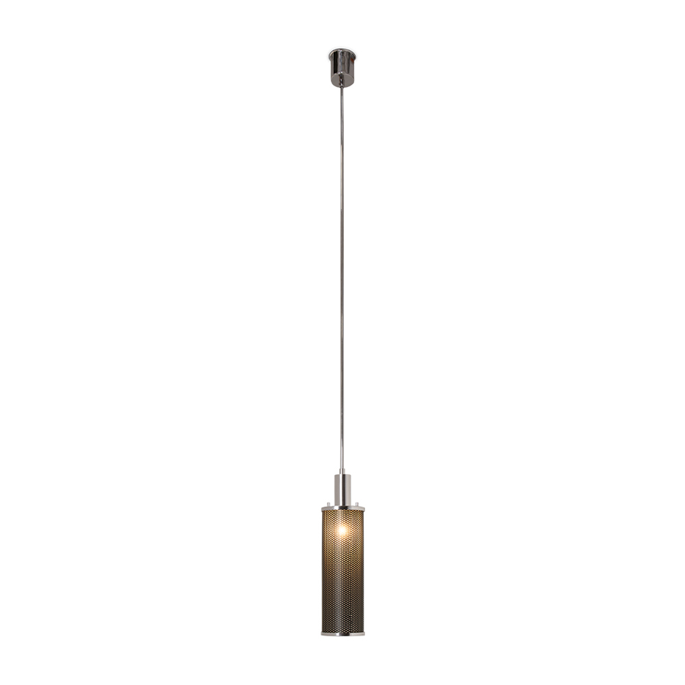 Lampa wisząca Scholar