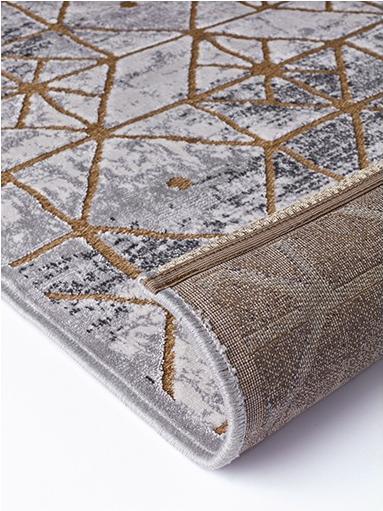Dywan Gabrielle 711Q/Q13 | Rozmiar: 160 x 235 cm
