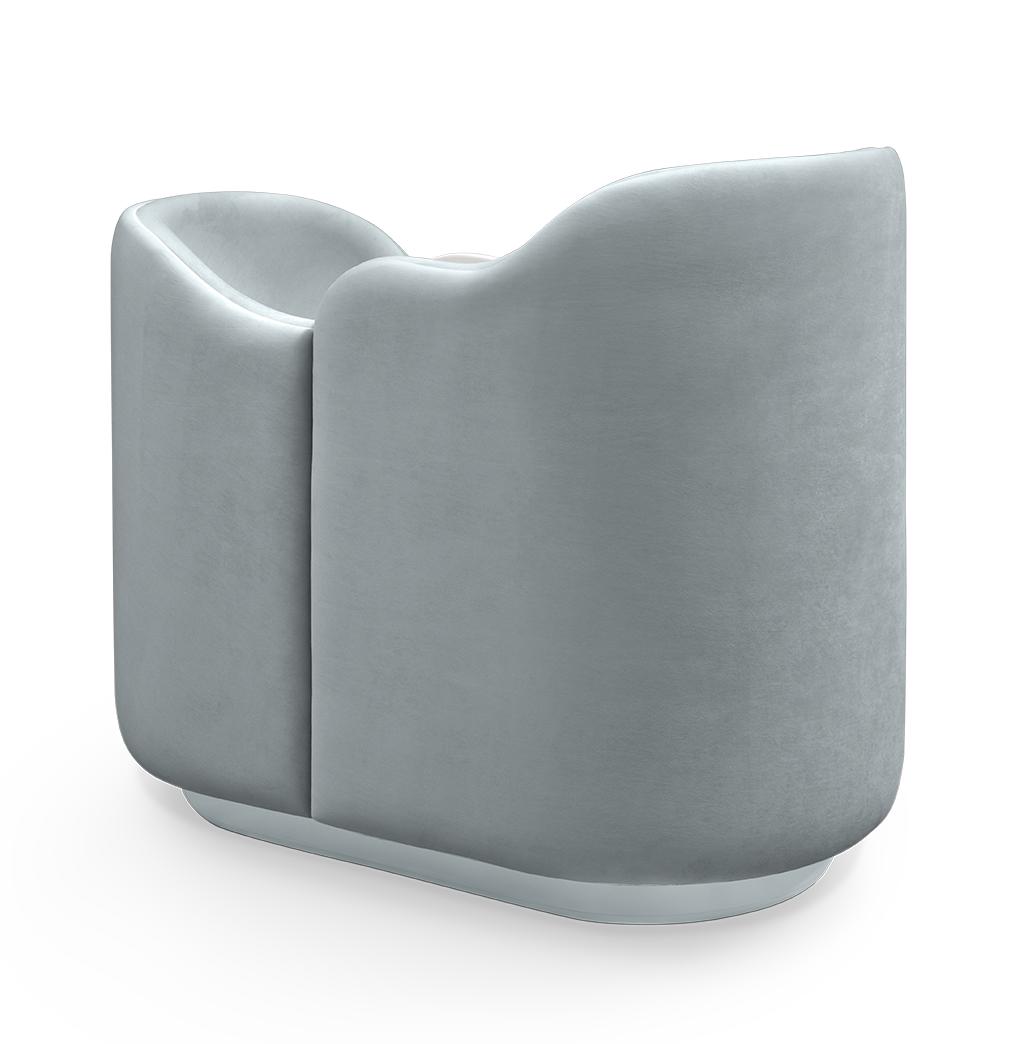 Łóżeczko Cloud Nest