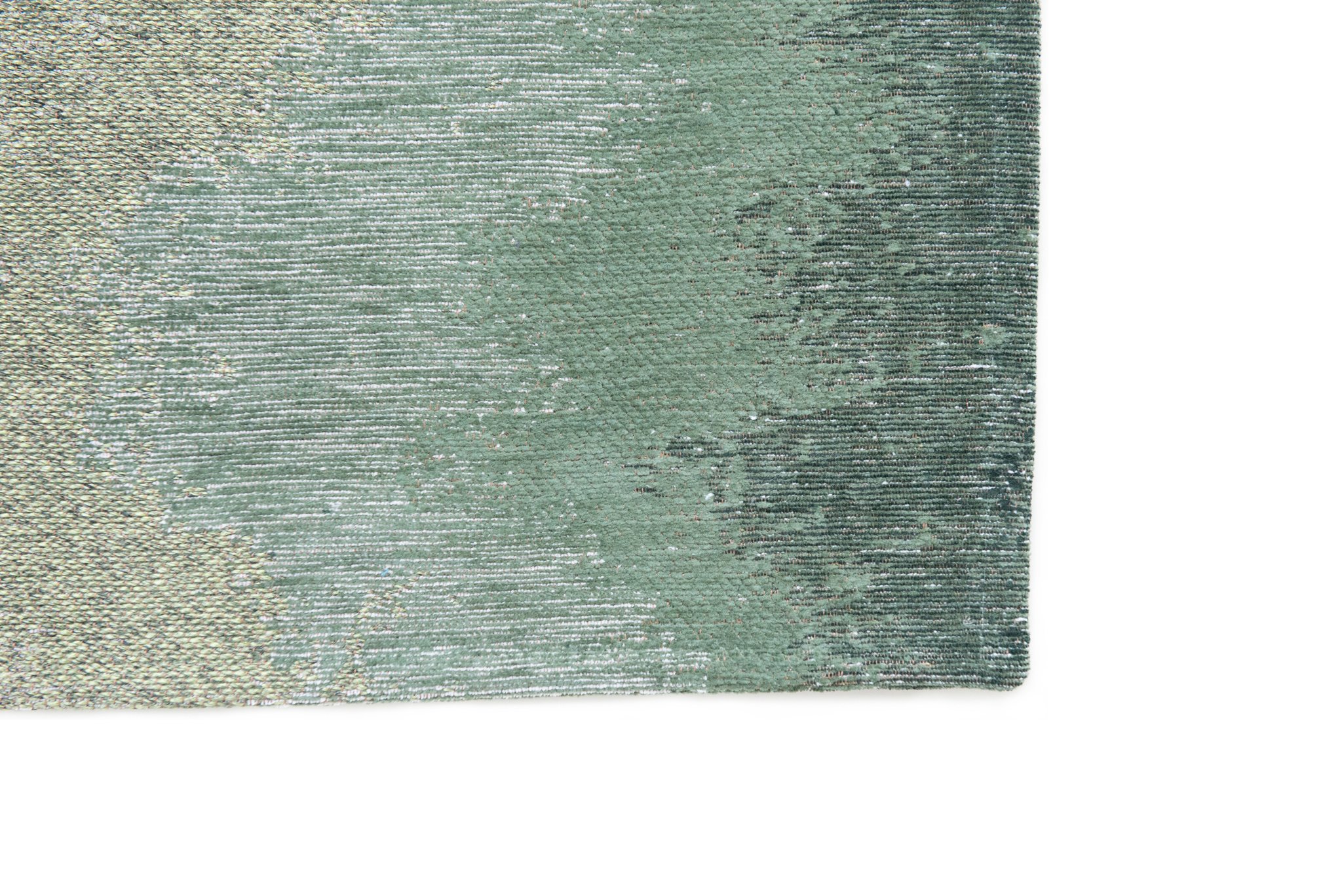 Dywan Palm Green 9331 | Rozmiar: 200 x 280 cm