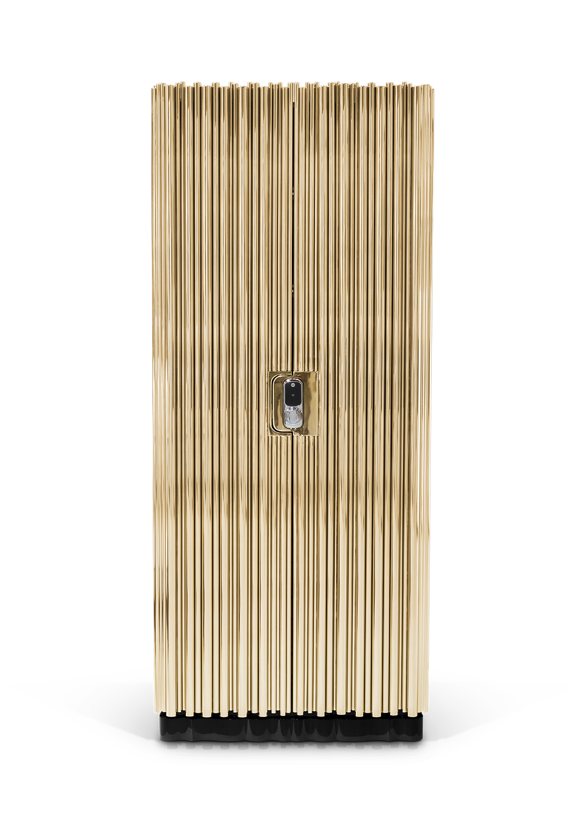 Sejf Symphony Opulence