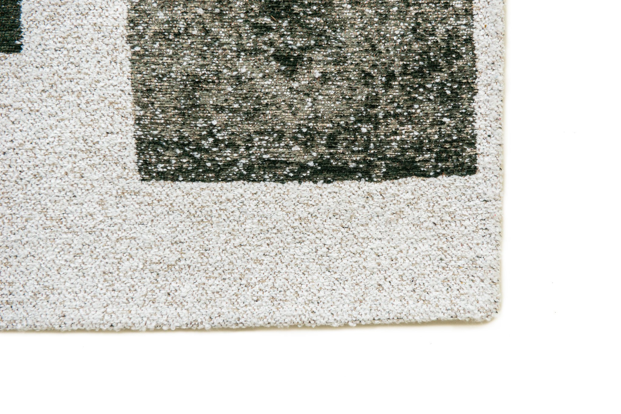 Dywan Sycamore 9356 | Rozmiar: 170 x 240 cm